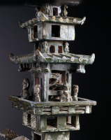 China%2C%20Henan%20province%2C%20%3Cb%3E%3Ci%3E%20Four-story%20tower%3C%2Fi%3E%3C%2Fb%3E%2C%202nd%20century%20CE%2C%20earthenware%20with%20green%20lead%20glaze%2C%20The%20Arlene%20and%20Harold%20Schnitzer%20Collection%20of%20Early%20Chinese%20Art%2C%20public%20domain%2C%202002.70.3